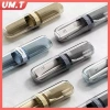 UM.T Hộp Bảo Quản Đa Năng Bàn Chải & Cốc Nước Súc Miệng Du Lịch Di Động Tiết Kiệm Không Gian 8