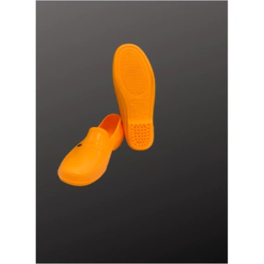 Ủng ngắn đi mưa size 38-43, đế cứng, thích hợp làm vườn & phượt - Giá chỉ 27.434₫
