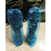 Ủng nilon chống thấm, chống trượt, bọc giày đi mưa, phượt - 1 đôi 13.000đ 2