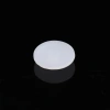 URKIBESOTA 1/5 Niêm Phong Cắm Silicone Không Tràn - Bình Nước, Thay Nắp Chai, Ống Hút Đa Năng 5