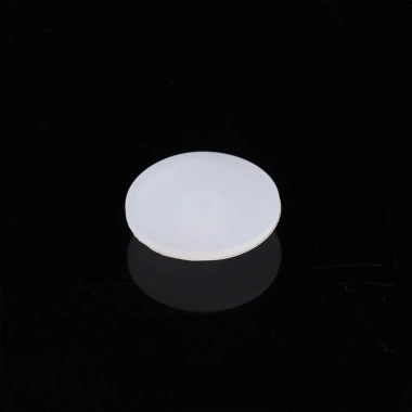 URKIBESOTA 1/5 Niêm Phong Cắm Silicone Không Tràn - Bình Nước, Thay Nắp Chai, Ống Hút Đa Năng