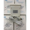 USB 4 cổng sạc nhanh 20W – Tiện cho văn phòng, nhà và du lịch, giá chỉ 59.000₫ 2
