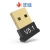 USB Bluetooth 5.0 DC3.853 – Kết nối bàn phím, chuột, loa không dây, giá chỉ 28.500₫