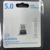 USB Bluetooth 5.0 DC3.853 – Kết nối bàn phím, chuột, loa không dây, giá chỉ 28.500₫ 2