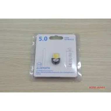 USB Bluetooth 5.0 DC3.853 – Kết nối bàn phím, chuột, loa không dây, giá chỉ 28.500₫ 4