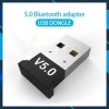 USB Bluetooth 5.0 DC3.853 – Kết nối bàn phím, chuột, loa không dây, giá chỉ 28.500₫ 5