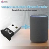 USB Bluetooth 5.0 DC3.853 – Kết nối bàn phím, chuột, loa không dây, giá chỉ 28.500₫ 7