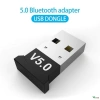 USB Bluetooth 5.0 DC3.853 – Kết nối bàn phím, chuột, loa không dây, giá chỉ 28.500₫ 8