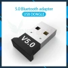 USB Bluetooth 5.0 DC3.853 – Kết nối bàn phím, chuột, loa không dây, giá chỉ 28.500₫ 9