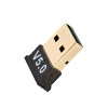 USB Bluetooth 5.0 Thu Phát Âm Thanh PC – Kết Nối Loa Tai Nghe, Giá Ưu Đãi 2