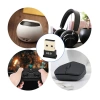 USB Bluetooth 5.0 Thu Phát Âm Thanh PC – Kết Nối Loa Tai Nghe, Giá Ưu Đãi 4