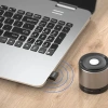 USB Bluetooth 5.0 Thu Phát Âm Thanh PC – Kết Nối Loa Tai Nghe, Giá Ưu Đãi 6