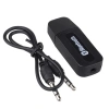 USB Bluetooth Chuyển Đổi 3.5mm cho Điện Thoại, Máy Tính, Loa - Giá chỉ 23.969đ 2