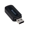 USB Bluetooth Chuyển Đổi 3.5mm cho Điện Thoại, Máy Tính, Loa - Giá chỉ 23.969đ 5