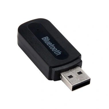 USB Bluetooth Chuyển Đổi 3.5mm cho Điện Thoại, Máy Tính, Loa - Giá chỉ 23.969đ 5