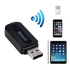 USB Bluetooth Chuyển Đổi 3.5mm cho Điện Thoại, Máy Tính, Loa - Giá chỉ 23.969đ 6