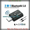 USB Thu Phát Bluetooth 2 Chiều - Kết Nối Âm Thanh Tivi, PC, Ampli, Loa, Giá Giảm 55.000₫ (Giá Gốc 70.950₫) 3
