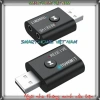 USB Thu Phát Bluetooth 2 Chiều - Kết Nối Âm Thanh Tivi, PC, Ampli, Loa, Giá Giảm 55.000₫ (Giá Gốc 70.950₫) 4