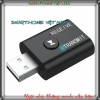 USB Thu Phát Bluetooth 2 Chiều - Kết Nối Âm Thanh Tivi, PC, Ampli, Loa, Giá Giảm 55.000₫ (Giá Gốc 70.950₫) 5
