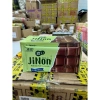 Ưu đãi 1 hộp 10 gói Socola Mix Đa vị Matcha, Hoa Hồng, Sữa, Dâu, Đen - Chỉ 69.000₫ 6