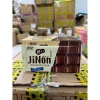 Ưu đãi 1 hộp 10 gói Socola Mix Đa vị Matcha, Hoa Hồng, Sữa, Dâu, Đen - Chỉ 69.000₫ 7