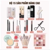 Ưu đãi: Bộ trang điểm 21+15 phụ kiện – Học, tiệc, đám cưới, chỉ 250.000₫ 2