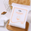 Ưu đãi: Bộ trang điểm 21+15 phụ kiện – Học, tiệc, đám cưới, chỉ 250.000₫ 5