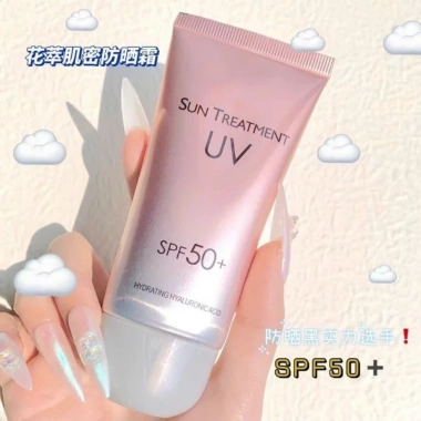 Ưu đãi: Bộ trang điểm 21+15 phụ kiện – Học, tiệc, đám cưới, chỉ 250.000₫ 9