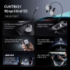 Ưu Đãi Khai Trương CUKTECH Sạc Xe Hơi Nhanh 100W Cáp Rút 70cm Hỗ Trợ Xiaomi 90W & Laptop 65W - 569.000 VND 2