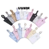 UUMIR Bộ 2 vỏ bọc bảo vệ hộ chiếu thời trang tiện dụng - Giá 60.912₫ giảm 22%