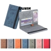 UUMIR Da Đựng Hộ Chiếu Đa Năng Tiện Dụng - Giá Ưu Đãi 70.308₫, Bảo Vệ An Toàn