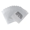 UUMIR Set 10 Ví Đựng Thẻ RFID Chống Trộm Tiện Dụng Giá 34.236 VND Giảm Đến 44.507 VND 3