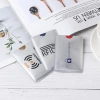 UUMIR Set 10 Ví Đựng Thẻ RFID Chống Trộm Tiện Dụng Giá 34.236 VND Giảm Đến 44.507 VND 7