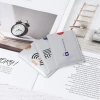 UUMIR Set 10 Ví Đựng Thẻ RFID Chống Trộm Tiện Dụng Giá 34.236 VND Giảm Đến 44.507 VND 8