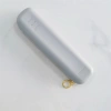 UUMIR Túi đựng cọ trang điểm silicon dung tích lớn, dây kéo tiện lợi, bảo quản an toàn 3