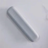 UUMIR Túi đựng cọ trang điểm silicon dung tích lớn, dây kéo tiện lợi, bảo quản an toàn 9