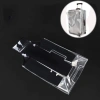 UUMIR Vỏ vali PVC chống bụi, không cần tháo gỡ - Bảo vệ hành lý, giá 225.170₫ 10