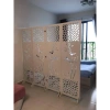 Vách ngăn cây trúc ngăn chia phòng hiện đại - Tặng chân, giảm giá 270.000đ (giá gốc 324.000đ) 8