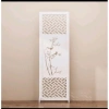 Vách ngăn cây trúc ngăn chia phòng hiện đại - Tặng chân, giảm giá 270.000đ (giá gốc 324.000đ) 9