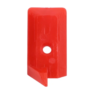 Vách ngăn kính lúp cho máy cưa bàn trượt - Giảm giá sốc, độ bền cao, KMORE-VN 6 Vách ngăn kính lúp cho máy cưa bàn trượt - Giảm giá sốc, độ bền cao, KMORE-VN 6