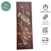 Vách trang trí gỗ MDF Thái Lan lõi xanh chống ẩm - Chỉ 99.000 VNĐ, từ 121.770 3