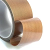 Vải chống dính chịu nhiệt 1m cho máy ép miếng - Cuộn 20m, giảm giá 22.000 VND 2