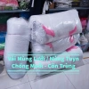 Vải May Mùng 1m9 Đẹp Chống Muỗi Côn Trùng - Giá ưu đãi 31.000 dong (giá gốc 37.820) 2