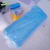 Vải May Mùng 1m9 Đẹp Chống Muỗi Côn Trùng - Giá ưu đãi 31.000 dong (giá gốc 37.820) 5
