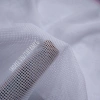 Vải May Mùng 1m9 Đẹp Chống Muỗi Côn Trùng - Giá ưu đãi 31.000 dong (giá gốc 37.820) 10
