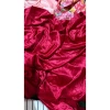Vải Nhung 1m Decor Lễ Tết Khổ m6 - Làm Nơ và Phông Trang Trí Giá 49.000đ 5