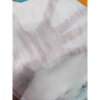 Vải Tuyn và Vải Mùng chống muỗi, lưới may màn, trang trí deco đa kích thước - Giá chỉ 34.900₫ 8