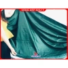 Vải võng dù 2 lớp cỡ đại rộng thoáng, xếp phong cách, tặng 2m dây dù - 90.000đ 5