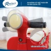 Vali 2 trong 1 cho bé kèm xe chòi chân Vespa - Royalcare 822.217, đồ dùng du lịch, giảm còn 595.000 VND 5