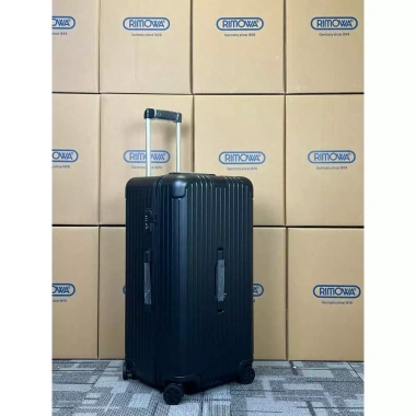Vali BIGSIZE size50 siêu to khổng lồ nhựa PP cao cấp chống vỡ 20 đến 36 inch 2